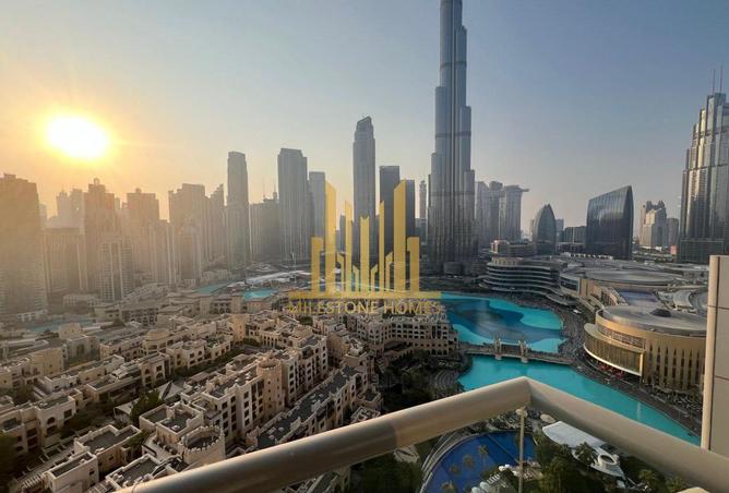 15429109 - الصورة الرئيسية للعقار