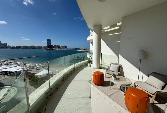 15185104 - Property Main Image
