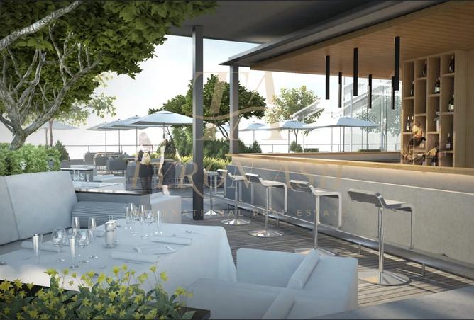 16050193 - Property Image 3