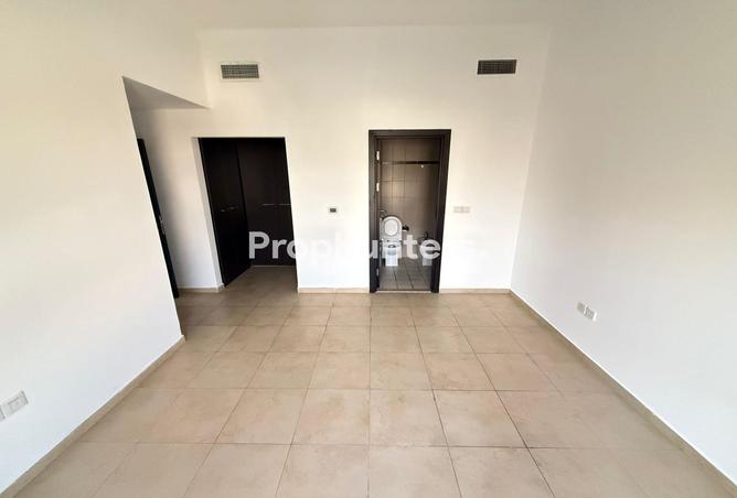 15569615 - صورة العقار 3