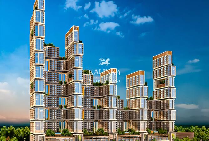 15500539 - Property Main Image