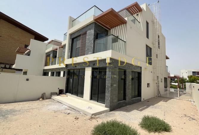 15960961 - Property Image 3