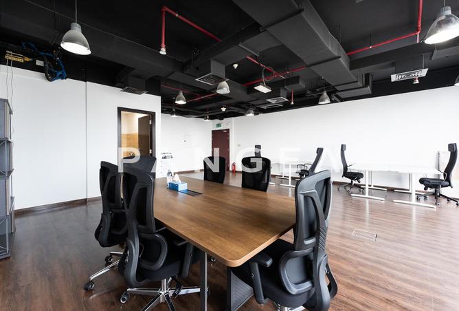 15970089 - Property Image 2