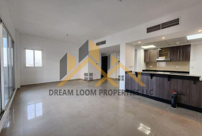 15609902 - صورة العقار 3