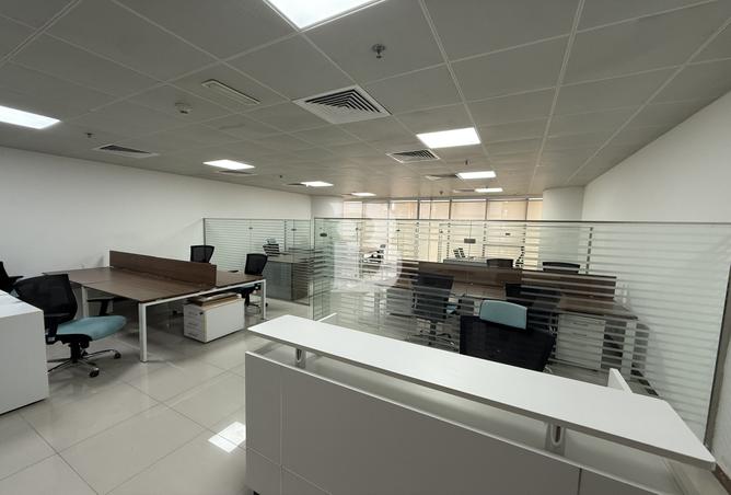 15566532 - صورة العقار 2