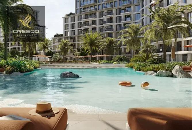 15206124 - صورة العقار 3