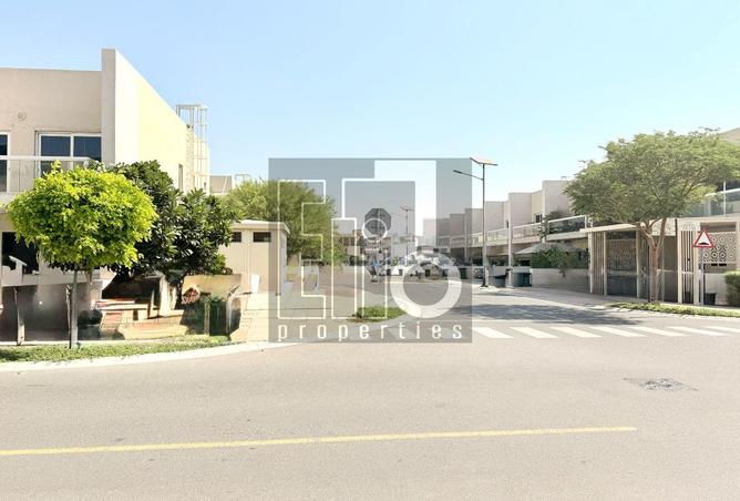 15642303 - صورة العقار 3