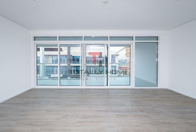 16038693 - صورة العقار 2