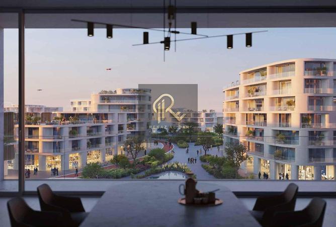 15786504 - الصورة الرئيسية للعقار