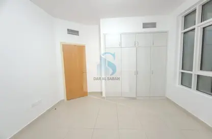 Apartment - 2 Bedrooms - 2 Bathrooms for rent in Tiger Building Al Qadesia - Al Nahda - Sharjah