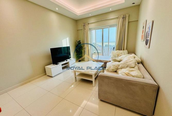 15442196 - Property Main Image
