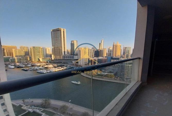 15926241 - Property Image 3