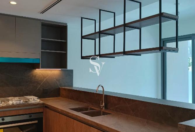 15135934 - Property Image 3