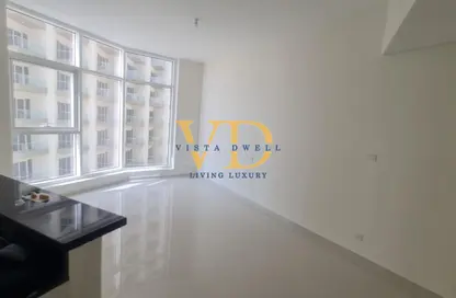 Apartment - 1 Bedroom - 2 Bathrooms for sale in Viridis C - Viridis Residence and Hotel Apartments - Damac Hills 2 - Dubai