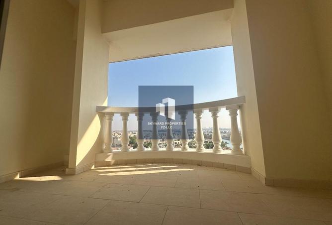 15908345 - الصورة الرئيسية للعقار