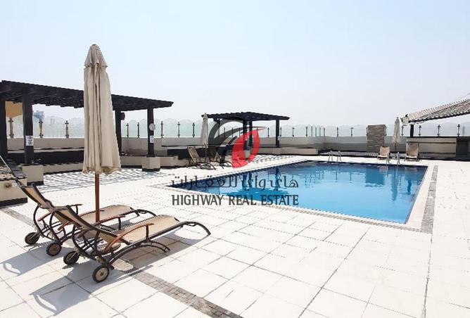 15765647 - Property Image 2