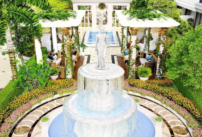 15882009 - صورة العقار 3