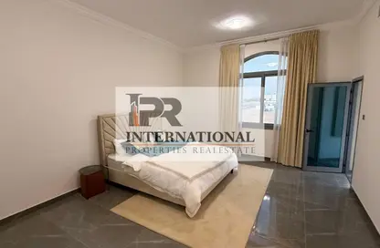 Villa - 4 Bedrooms - 5 Bathrooms for sale in Al Helio 1 - Al Helio - Ajman