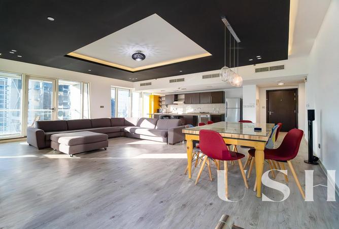 14330242 - صورة العقار 2