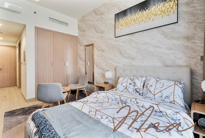 15267597 - Property Image 3