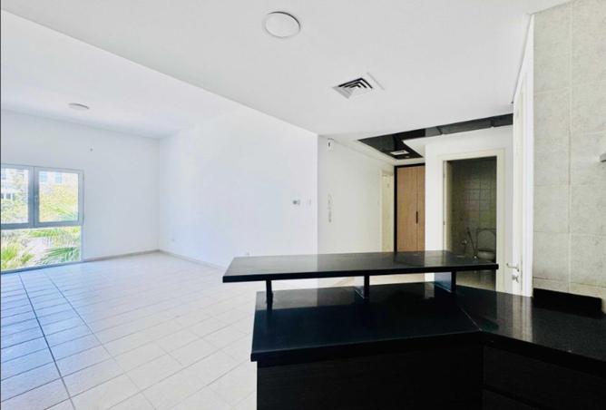 15938040 - الصورة الرئيسية للعقار