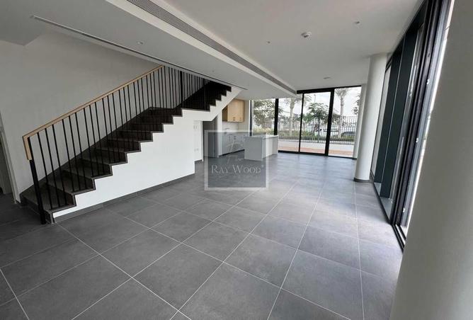 15885015 - Property Image 2