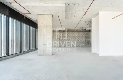 Office Space - Studio for rent in PG Avenue - Mushraif - Mirdif - Dubai
