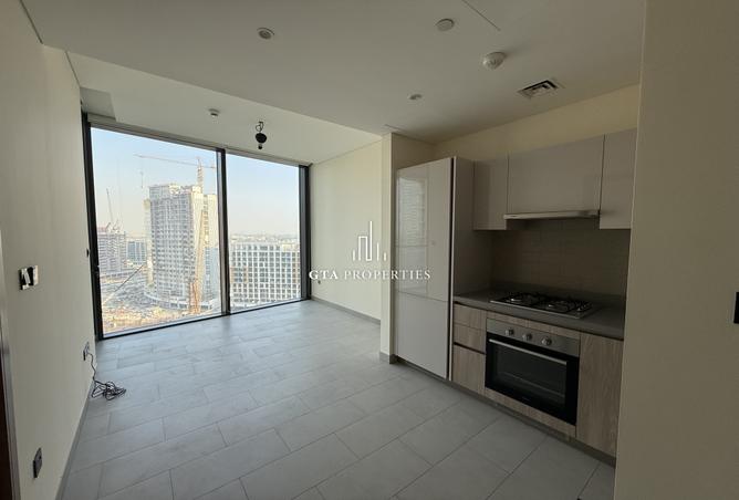 15370450 - Property Image 2