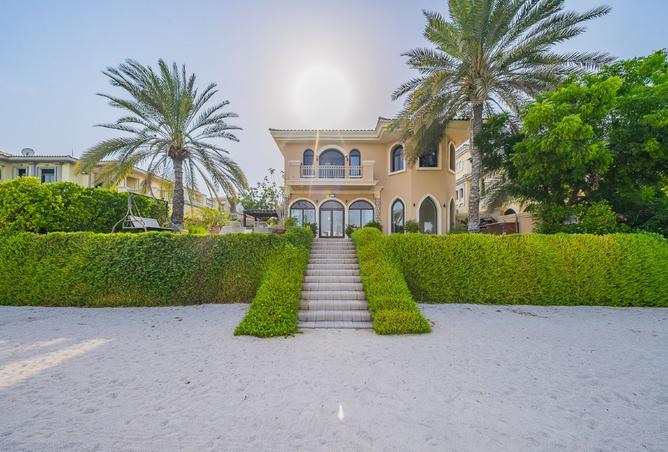 15137489 - Property Image 2