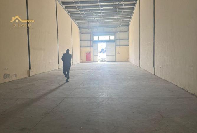 15655475 - صورة العقار 2