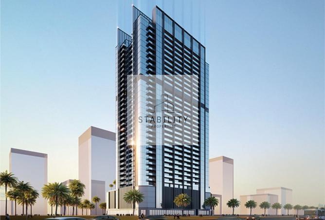 15368982 - Property Main Image