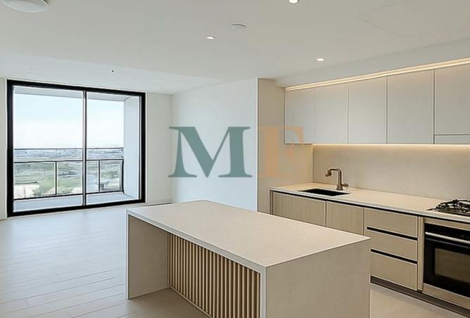 15586184 - الصورة الرئيسية للعقار