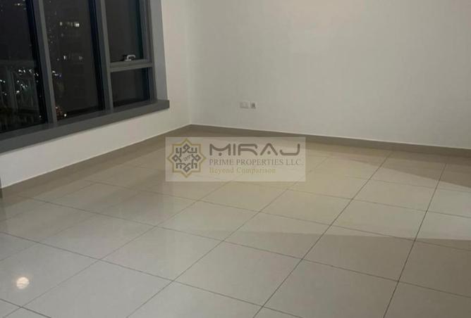 15893779 - صورة العقار 3