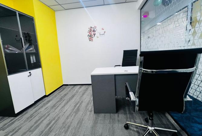 15862190 - صورة العقار 3