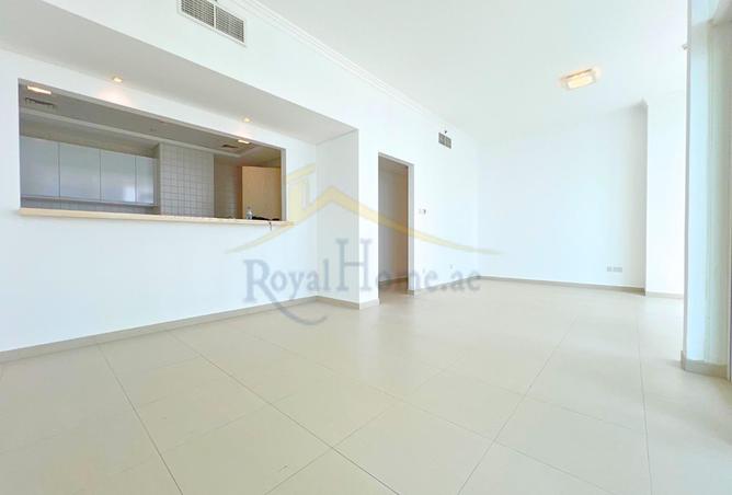 14435137 - Property Image 3