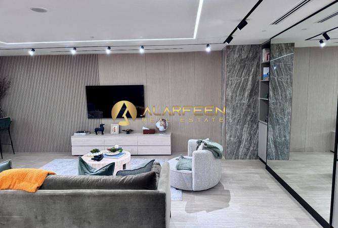 14851132 - صورة العقار 3