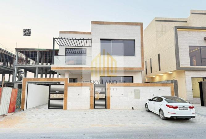 15370573 - الصورة الرئيسية للعقار