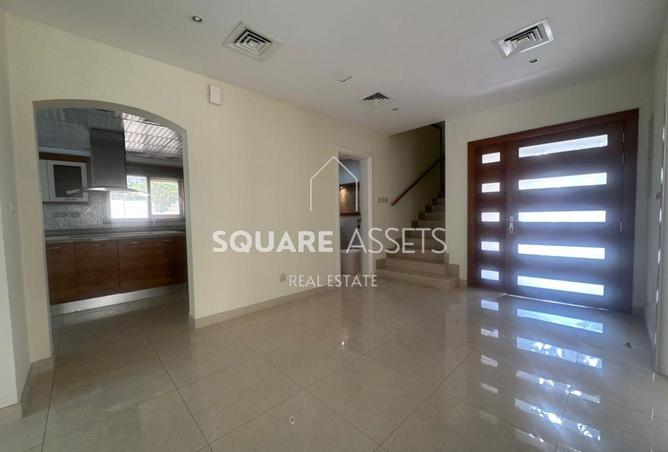 15672910 - صورة العقار 3