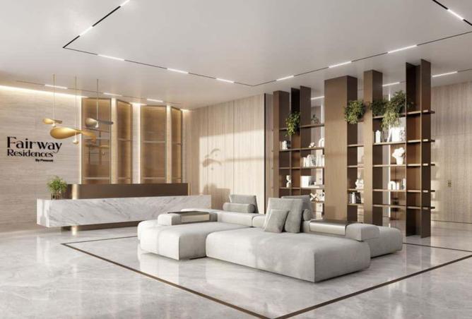 14490702 - صورة العقار 2