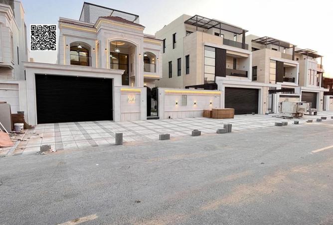 15519564 - صورة العقار 2