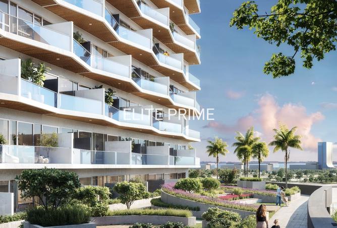 15512894 - صورة العقار 3