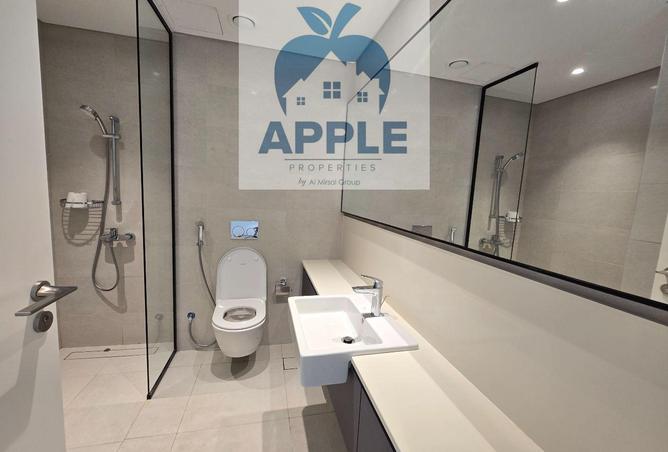 15724329 - صورة العقار 3