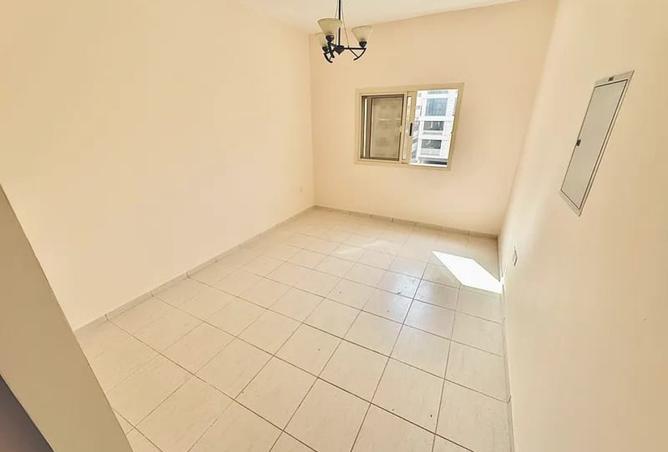 15649125 - Property Image 2