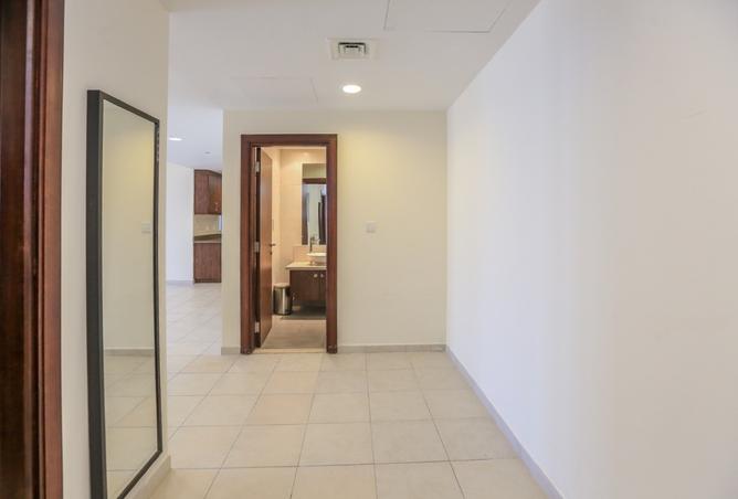 15985700 - صورة العقار 3