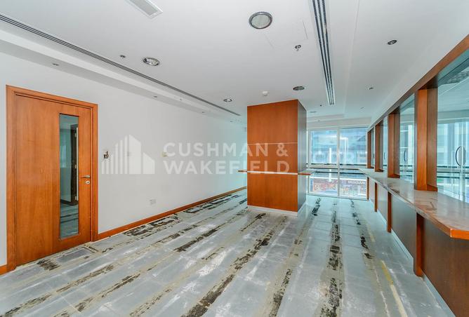 13389922 - Property Image 2