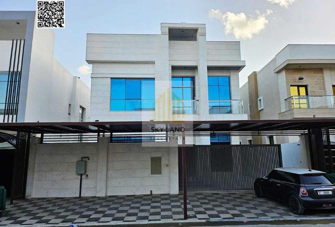 16008043 - Property Image 2