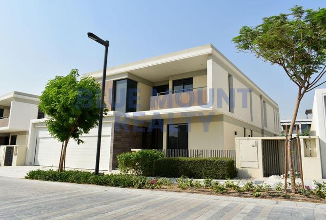 15504579 - الصورة الرئيسية للعقار