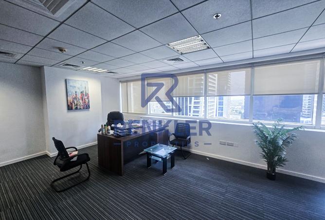 15561651 - Property Image 3