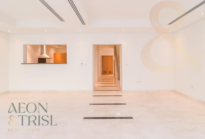 16102934 - Property Image 3