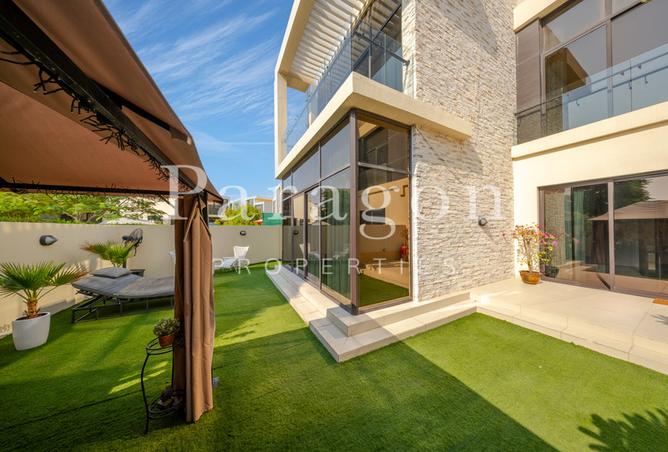 15529989 - الصورة الرئيسية للعقار